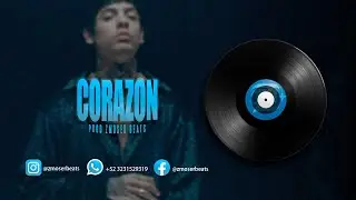 Natanael Cano X Oscar Maydon 