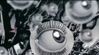 OKO NA BAŁKANY trailer