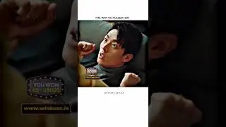 drama name - Hello Mr Gu 💗 #cdrama #cdramaclips #cdramaedit