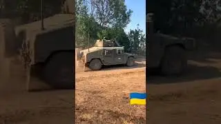Війна від 1 лиця #украина #2022 #зсу #війна