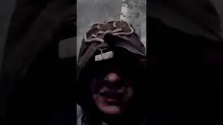 свобода воли инокомыслие Happy illussiigraciofera