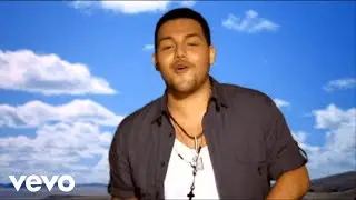 Alejandro Fuentes - Tomorrow Only Knows