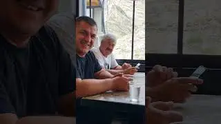 Ждем заказ!