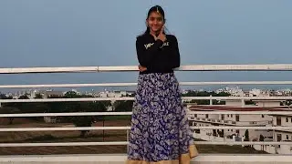 mehendi song dance 🕺🕺🕺🕺covered by HIT THE FLOOR 👯🕺🕺💃