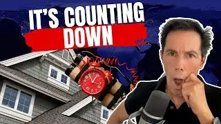 Housing Apocalypse: How Population Trends Will Explode Real Estate Prices!