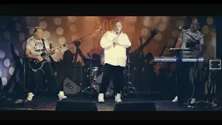 HELLAD VELLED - Saadan sind ma по-русски
