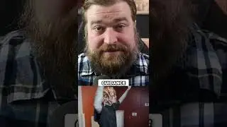 IF you wanna become a Metal Vocalist - WATCH THIS!