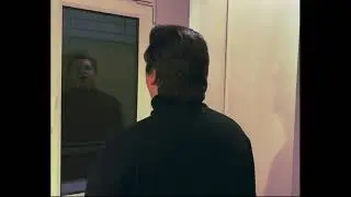 Андрей Дудин 