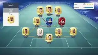 The BEST 10k Team on YOUTUBE!!?!