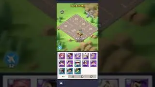 Last War Hızlı Maden Kasma Taktiği