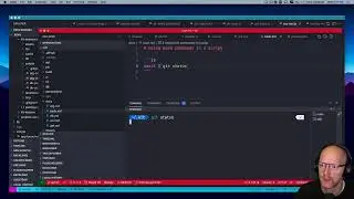 Working on Script Kit