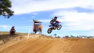 Farmer Auto Village MX Junior Nationals 2020