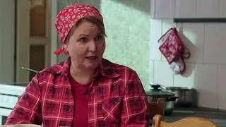 Õnne 13 L 2. novembril kell 20.30 ETVs