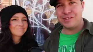 Cris The Girl Opens Up About Priorities and All The Things