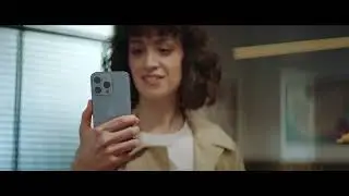 INTESA SAN PAOLO APPLE PAY   Luca Picone