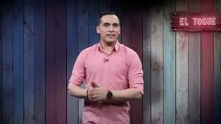 Sabías que las personas que nacen en Otoño suelen vivir más tiempo?