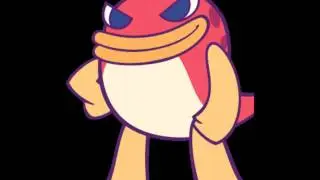Puyo Puyo 15th Anniversary OST Suketoudara Theme