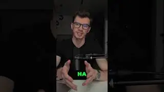 Как я ЗАРАБОТАЛ с помощью ИИ на дропшиппинге