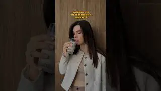 ОТЕКИ И ВОСПАЛЕНИЯ или КРЕПКИЕ КОСТИ И КРАСИВЫЕ ВОЛОСЫ?