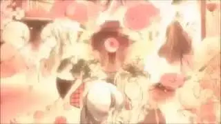 【아이겨즈x포유】 우몽루(雨夢楼)