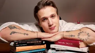 Učte se Méně a Lépe