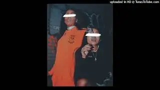 [FREE] Yasin x Einar Type Beat - 