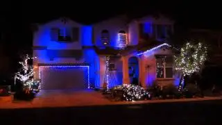 Christmas Meets Battlefield 4: The Revenge of Christmas