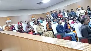 Dxn Kapilvastu !! By TD SAROJ KUMAR !! Powerful Motivational Program