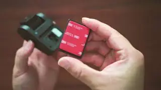 Aukey 4K Dashboard Camera Dashcam DR02J Video Quality, Setup +Actual Footage