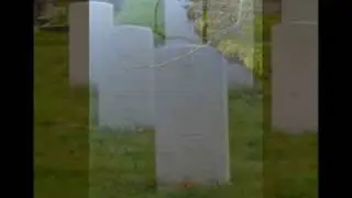 I Am Stretched On Your Grave - Kate Rusby