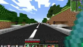 Троллинг на CuboLand.RU #1 Я ШТАНЫ СНЯЛ