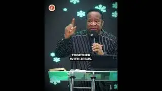 Prophetic Declaration for the New Week