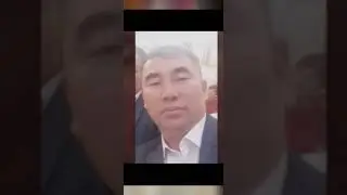 Тәтті сезім,бұл менің бақытты сәтті кезім.