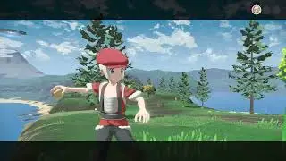 *SHINY HISUIAN GROWLITHE* OUTBREAK METHOD - POKEMON LEGENDS ARCEUS #shinyhunting #outbreak #hisuian