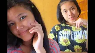foto aneh