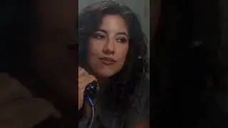 rosa diaz edit