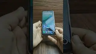 #iqooz9litefirstlook #bhaiyagtech