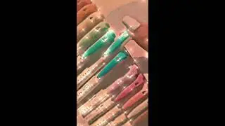 Жду задание💞😈