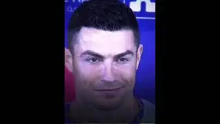 مشروع لايت موشن 4K