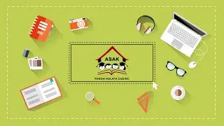 PELUNCURAN ASAK: AYO SEKOLAH AYO KULIAH - JANUARI 2023
