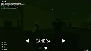 Roblox Specter Funny moment /w FoxyCute760