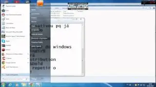 Como Resolver  Erro de Instalação NET Framework