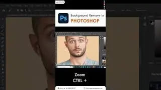 Background Remove In 
