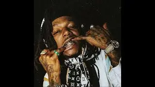 [FREE] JID X JOEY BADA$$ TYPE BEAT | "CORNER STORE"
