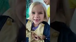 🤪