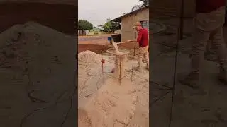 Ele exagerou na genialidade
