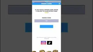SKINAPE FOR ROBUX PROMOCODE 2024 | HAPPY EASTER DAY! 