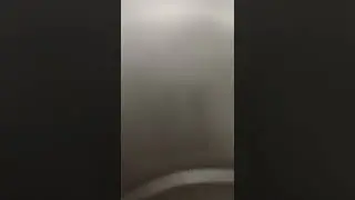 Чемодан Rocky