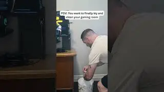 I swear I tried my best 😅 #shorts #videogames #gamingmeme #gamerlife #gamersmemes #callofduty #bo6