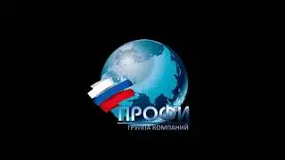 Аккредитация образовательной деятельности
